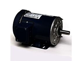 Marathon Electric N406