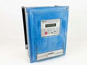 SV3405-01000 Привод от SECO DRIVERS