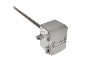 Greystone Energy Systems HSDTA224