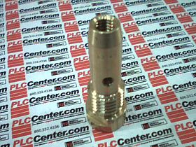 Пневматика аксессуары Артикул H3T-8 от производителя BINZEL