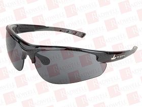 Защитные очки Артикул DM1212P от производителя MCR SAFETY