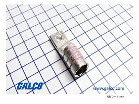 Panduit LCAXN500-12-6