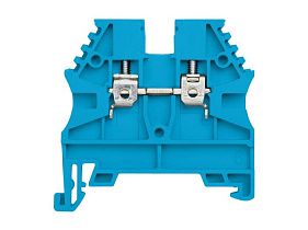 WEG Electric BTWP 6-AZ