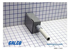 ACI-Automation Components 142267