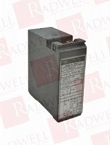 Контроль температуры / процесса Артикул 55-V920-11 от производителя CAMILLE BAUER