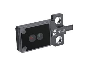 Pepperl Fuchs 816459