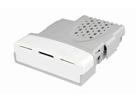 Control Techniques 82000000014100