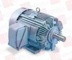 Двигатель Артикул PDH0054 от производителя TECO-WESTINGHOUSE