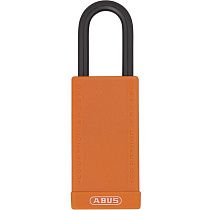 ABUS AG6DBZ