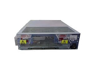 858-0490-02 Блок питания от LTX CORPORATION