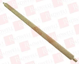 Деталь механического устройства Артикул P13737000 от производителя SATO