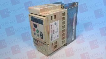 Привод Артикул MBSK083CSA11 от производителя MATSUSHITA ELECTRIC