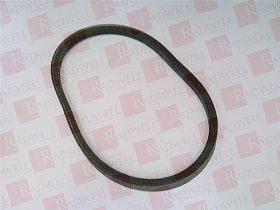 Ремень Артикул KHS-FLK-4123 от производителя KHS