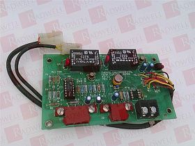 Плата ПК Компьютер Артикул 42-12 от производителя THERMO ENVIRONMENTAL