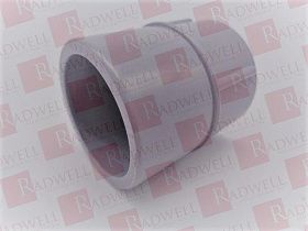 Кабелепровод / соединительный элемент Артикул 5140045 от производителя CANTEX INC