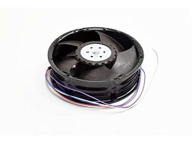 ebm-papst, Inc. 6314/2TDHP