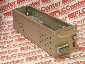 Источник питания Артикул 084886-00 от производителя HONEYWELL