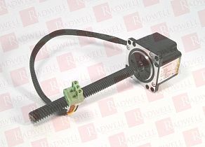 Двигатель Артикул VRDM364/50LHAOO от производителя SCHNEIDER ELECTRIC