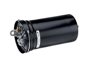 Пневматический привод Powers Controls №4, 3-7 PSI, 331-2904