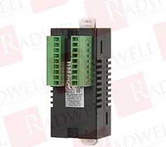 Модуль логического ввода-вывода постоянного тока Артикул HMC7-MI-01 от производителя MAPLE SYSTEMS