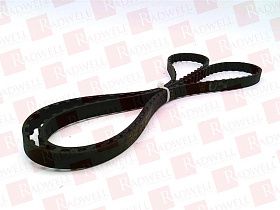 Ремень Артикул 510L050 от производителя MEGADYNE