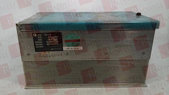 Привода Артикул 837 36-10-B от производителя ASEA BROWN BOVERI