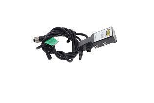 Фотоэлектрический датчик Артикул 32,002 от производителя HYTROL