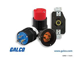 Arrow-Hart AHCL1430R