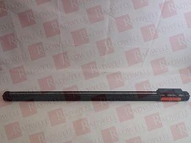 Пневматический цилиндр Артикул BC210NPSK30.625 от производителя TOL O MATIC