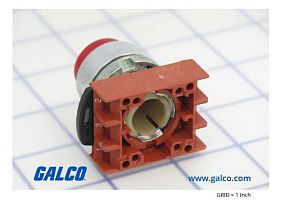 Springer Controls N5CPLRSD