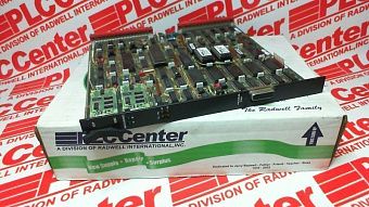 Плата ПК Плата ПЛК / дополнения к  плататам Артикул 8263-4165 от производителя CONVERTEAM