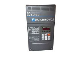 Miscellaneous KP9520.01A