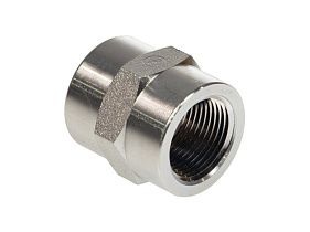 DF Burnham 910-08-08S