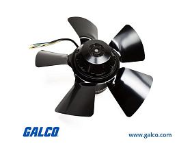 ebm-papst, Inc. A2D250-AA02-82