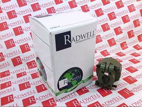 Перемычка / клемма / штекер Артикул MS3057-10A-ZN от производителя JAE CONNECTORS