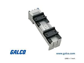 Woehner, LLC 32467-WONR