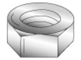 Cully-Minerallac 70125SS316J