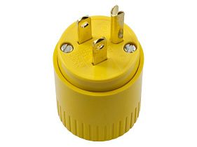 Bryant Electric 5965BY