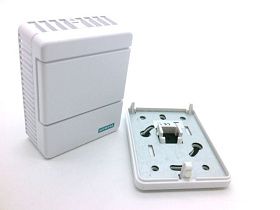 Датчик относительной влажности воздуха Siemens QFA3000.WU