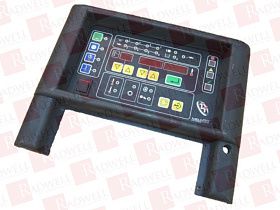 Интерфейс оператора Артикул 8KG-DISPLAY от производителя MELTON