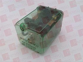 Устройство для пускателя / стартера Артикул 15722Q200 от производителя TE CONNECTIVITY