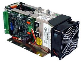 Генератор тона PBA-10G-E1-UNIV-1O-137W-5PSI-20 SCFH от PLASMA TECHNICS INC