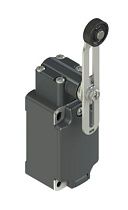 FP 535 Концевой выключатель от PIZZATO