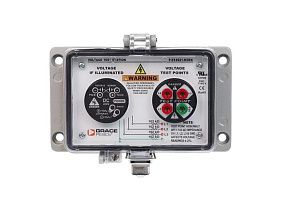 Grace Technologies P-S14S21-M3RX