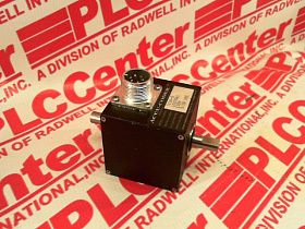 Кодирующее устройство / фазовый датчик положения Артикул 711-1200-0-S6DSY от производителя ENCODER PRODUCTS