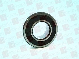 Подшипник Артикул 2206 от производителя JAF BEARINGS