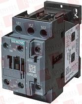 Пускатель Артикул 3RT2023-1AC20 от производителя SIEMENS