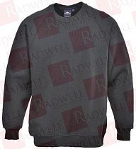 Одежда Артикул B300BKRM от производителя PORTWEST