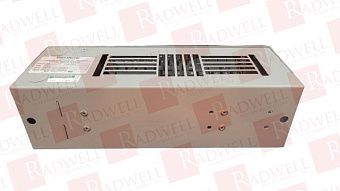 Тормозной резистор Артикул DB20150-0400-101E0BB0 от производителя POST GLOVER RESISTORS INC