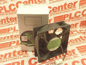 Сервопривод  / сервоуправление Артикул CNDC24B4107 от производителя NIDEC CORP